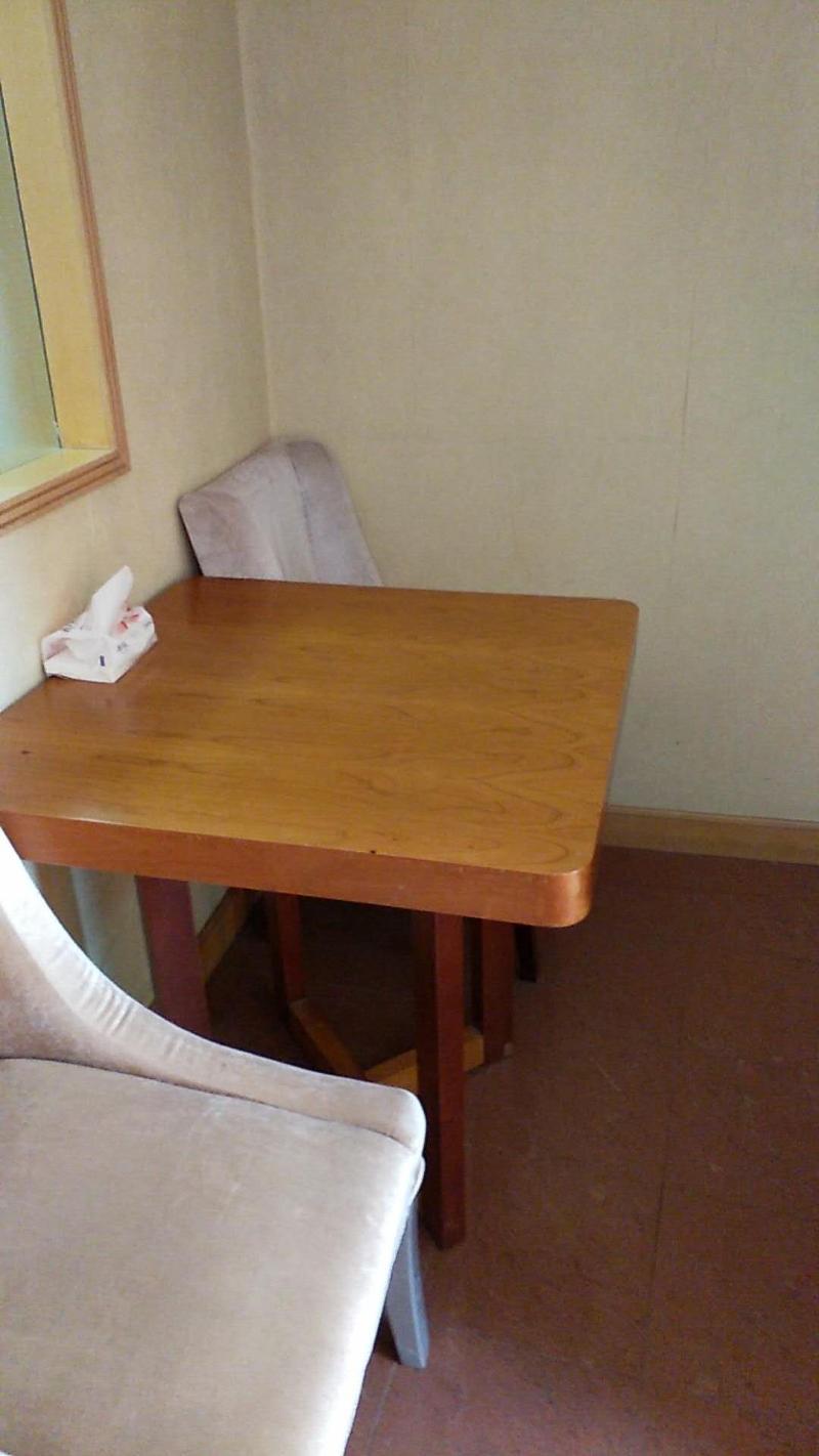 Shanghai Jiarong Hotel Apartment Ngoại thất bức ảnh
